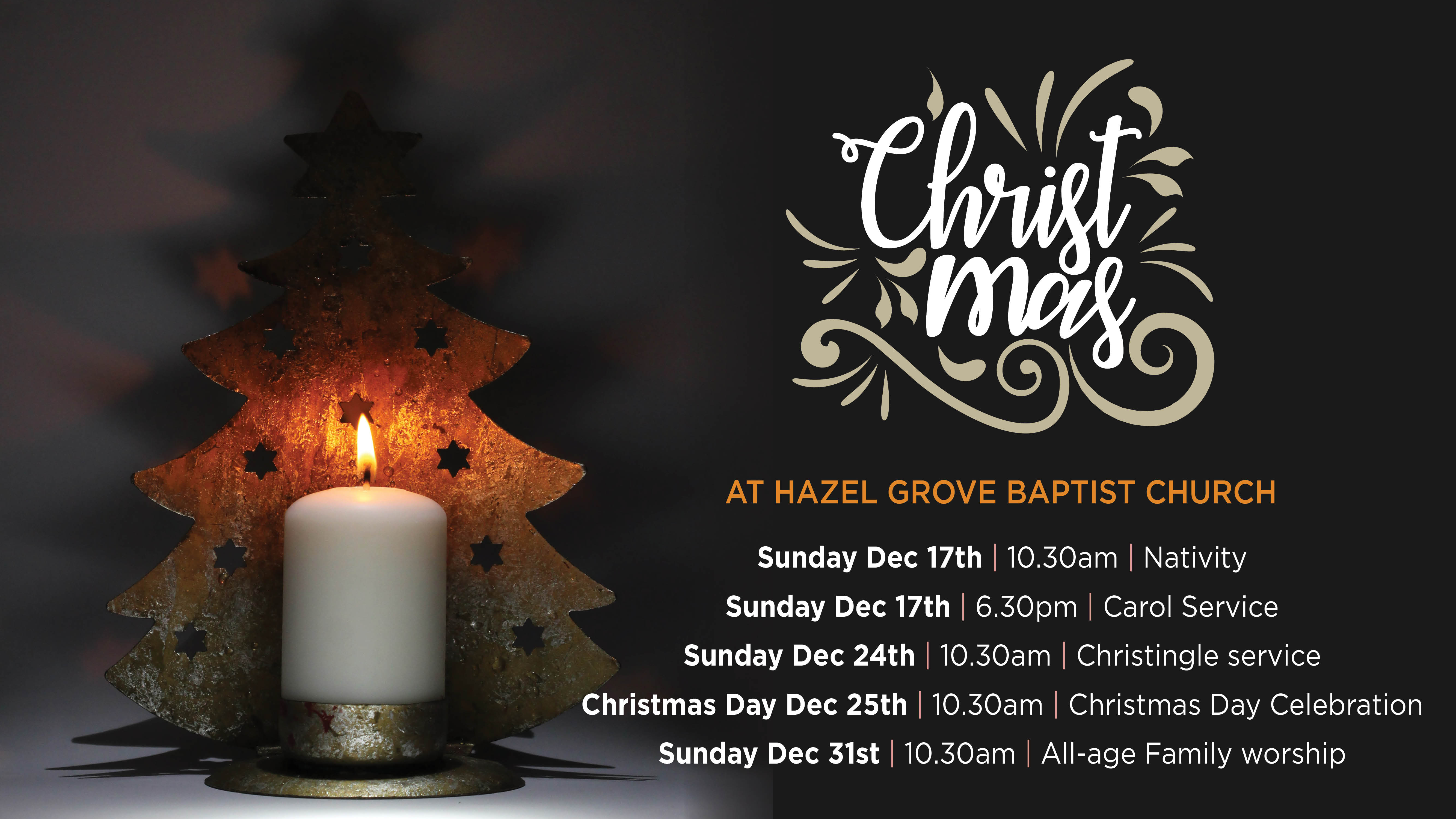 CHRISTMAS23TVv2copy