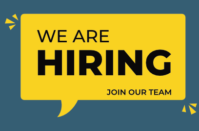 Vacancies
