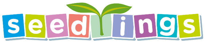 Seedlings logo