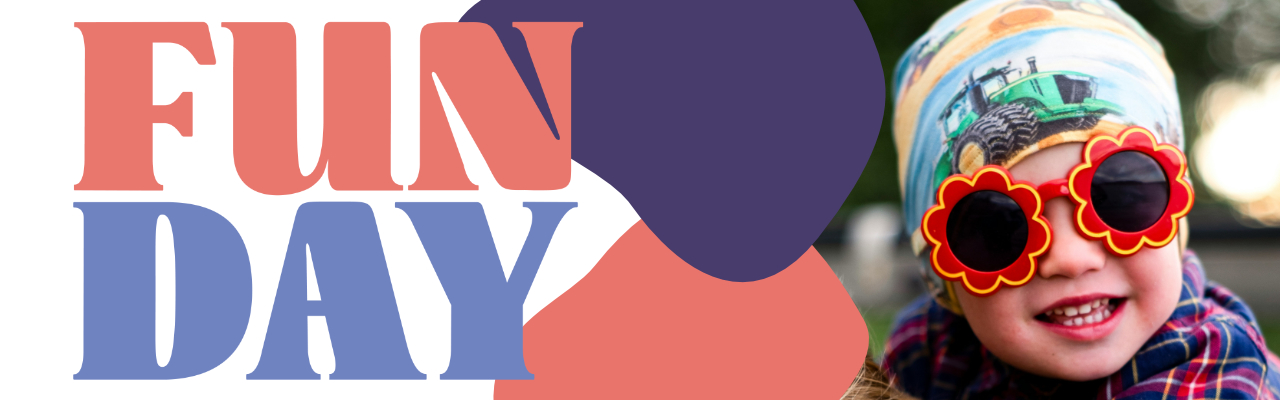 Children's Work at HGBC